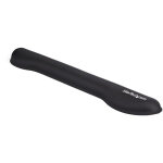 Startech. com repose - poignets ergonomique en gel pour clavier - noir, mousse, mesh, plastique, noir, ... Startech. com repose - poignets ergonomique en gel pour clavier - noir, mousse, mesh, plastique, noir, ...