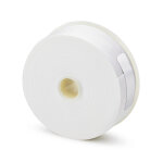 Startech. com rouleau de cassette de rechange pour nettoyeur de fibre optique focleaner, recharge de ...