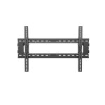 Startech. com support mural pour tlvision  cran plat de 32 po  75 po - pour tv lcd, led ou plasma, ...