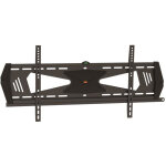 Startech. com support mural pour télévision à écran plat - faible encombrement - fixe - antivol, 94 cm ... Startech. com support mural pour télévision à écran plat - faible encombrement - fixe - antivol, 94 cm ...