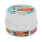 Pierre blanche multi - usages starwax 300 g