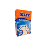 Ster sel rgnrant pour lave - vaisselle - bote de 2kg