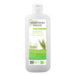 Steridis shampooing douche - flacon 750 ml