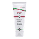 Stoko crème soin mains deb stokolan classic 100 ml Stoko crème soin mains deb stokolan classic 100 ml