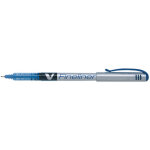 Stylo feutre fineliner, bleu