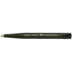 Stylo - gomme � gomme en fibre de verre 30103