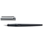 Stylo plume de calligraphie joy al, plume: 1, 5 mm
