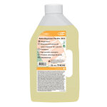 Suma dégraissant cuisine puissant suma degreaser d3. 9 pur - eco 2 l Suma dégraissant cuisine puissant suma degreaser d3. 9 pur - eco 2 l