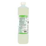 Suma liquide vaisselle concentré suma star pur - eco 1 l Suma liquide vaisselle concentré suma star pur - eco 1 l