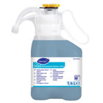 Suma nettoyant tout usage multipurpose cleaner d2. 3, 1, 4 l Suma nettoyant tout usage multipurpose cleaner d2. 3, 1, 4 l