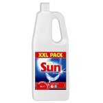 Sun liquide de rinage 2 l bidon