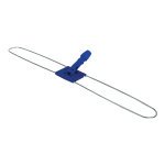 Support pour balai � franges 100 cm