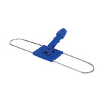 Support pour balai à franges 40 cm Support pour balai à franges 40 cm