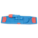 Le support de lavage � plat universel 40 cm
