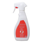 Surodorant 1er prix senteur bonbon 500 ml
