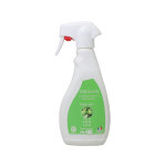 Surodorant 1er prix senteur citron vert 500 ml