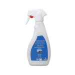 Surodorant 1er prix senteur douceur des alpes 500 ml