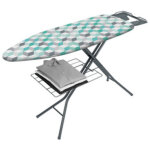 Table � repasser antares, anthracite