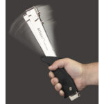 Tacwise agrafeuse marteau a11, en acier Tacwise agrafeuse marteau a11, en acier
