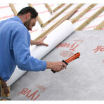 Tacwise agrafeuse marteau a54, en acier