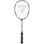 Talbot torro raquette de badminton eli junior
