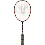 Talbot torro raquette de badminton eli mini