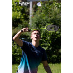 Talbot torro set de badminton 'magic night'