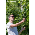 Talbot torro volant de speed badminton shuttles / blle