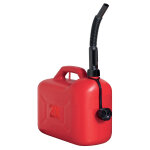 Taliaplast jerrican plastique, 20l Taliaplast jerrican plastique, 20l