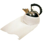 Tap film mousse tap - o - pac, en carton distributeur