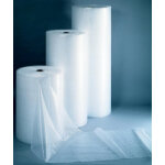 Rouleau de film � bulles d'air, 500mm x 100m, �paisseur: