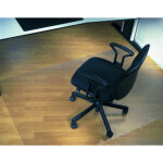 Tapis de protection pour sol, (l)1. 200 x (p)1. 500mm