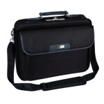 Targus 15. 4 - 16 inch / 39. 1 - 40. 6cm notepac laptop case, sac messenger, 40, 6 cm (16'), sangle épaule, ... Targus 15. 4 - 16 inch / 39. 1 - 40. 6cm notepac laptop case, sac messenger, 40, 6 cm (16'), sangle épaule, ...