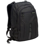 Targus 15. 6 inch / 39. 6cm ecospruce backpack, �tui sac � dos, 39, 6 cm (15. 6'), 860 g tbb013eu
