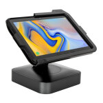 Targus awu314bglz, samsung, galaxy tab active pro, usb type - c, noir