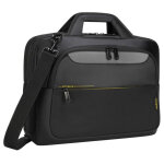 Targus citygear, sac � dos, 39, 6 cm (15. 6'), sangle �paule, 1, 21 kg tcg460gl