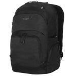Targus classic ecosmart, sac à dos, 40, 6 cm (16'), sangle épaule, 690 g cn600gl Targus classic ecosmart, sac à dos, 40, 6 cm (16'), sangle épaule, 690 g cn600gl