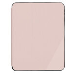 Targus click - in, folio, apple, ipad (10th gen. ), 27, 7 cm (10. 9'), 370 g thz93208gl Targus click - in, folio, apple, ipad (10th gen. ), 27, 7 cm (10. 9'), 370 g thz93208gl