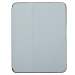 Targus click - in, folio, apple, ipad (10th gen. ), 27, 7 cm (10. 9'), 370 g thz93211gl Targus click - in, folio, apple, ipad (10th gen. ), 27, 7 cm (10. 9'), 370 g thz93211gl