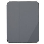 Targus click - in, folio, apple, ipad (10th gen. ), 27, 7 cm (10. 9'), 370 g thz932gl Targus click - in, folio, apple, ipad (10th gen. ), 27, 7 cm (10. 9'), 370 g thz932gl