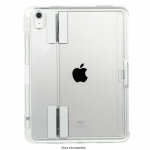 Targus click - in, housse, apple, 10. 9'' 10th gen ipad, 27, 7 cm (10. 9'), 290, 2 g thd927gl