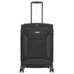 Targus cuct04r, valise sur roulette, 40, 6 cm (16'), 4, 11 kg