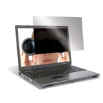 Targus privacy screen 13. 3'w (16:10), 33, 8 cm (13. 3'), 30 g asf133weu