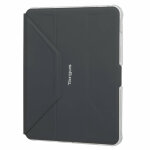 Targus pro - tek, folio, apple, 10. 9' ipad (10th gen), 27, 7 cm (10. 9'), 312, 9 g thd935gl Targus pro - tek, folio, apple, 10. 9' ipad (10th gen), 27, 7 cm (10. 9'), 312, 9 g thd935gl