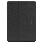 Targus pro - tek, folio, apple, ipad (7th gen. ) 10. 2 ipad air 10. 5 ipad pro 10. 5, 26, 7 cm (10. 5'), ... Targus pro - tek, folio, apple, ipad (7th gen. ) 10. 2 ipad air 10. 5 ipad pro 10. 5, 26, 7 cm (10. 5'), ...