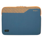Targus pulse ii ecosmart, housse, 35, 6 cm (14'), 170 g tbs97002gl