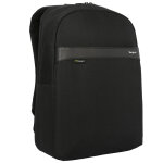 Targus sac à dos geolite ecosmart essentials noir pour ordinateur portable 15 à 16 Targus sac à dos geolite ecosmart essentials noir pour ordinateur portable 15 à 16