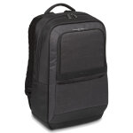 Targus sac à dos urban commuter noir pour ordinateur portable 12, 5 à 15, 6 Targus sac à dos urban commuter noir pour ordinateur portable 12, 5 à 15, 6