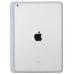 Targus safeport antimicrobial, housse, apple, ipad (9th, 8th and 7th gen. ), 25, 9 cm (10. 2'), 120 g ...