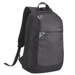 Targus tbb565gl, sac à dos, 39, 6 cm (15. 6'), 450 g Targus tbb565gl, sac à dos, 39, 6 cm (15. 6'), 450 g
